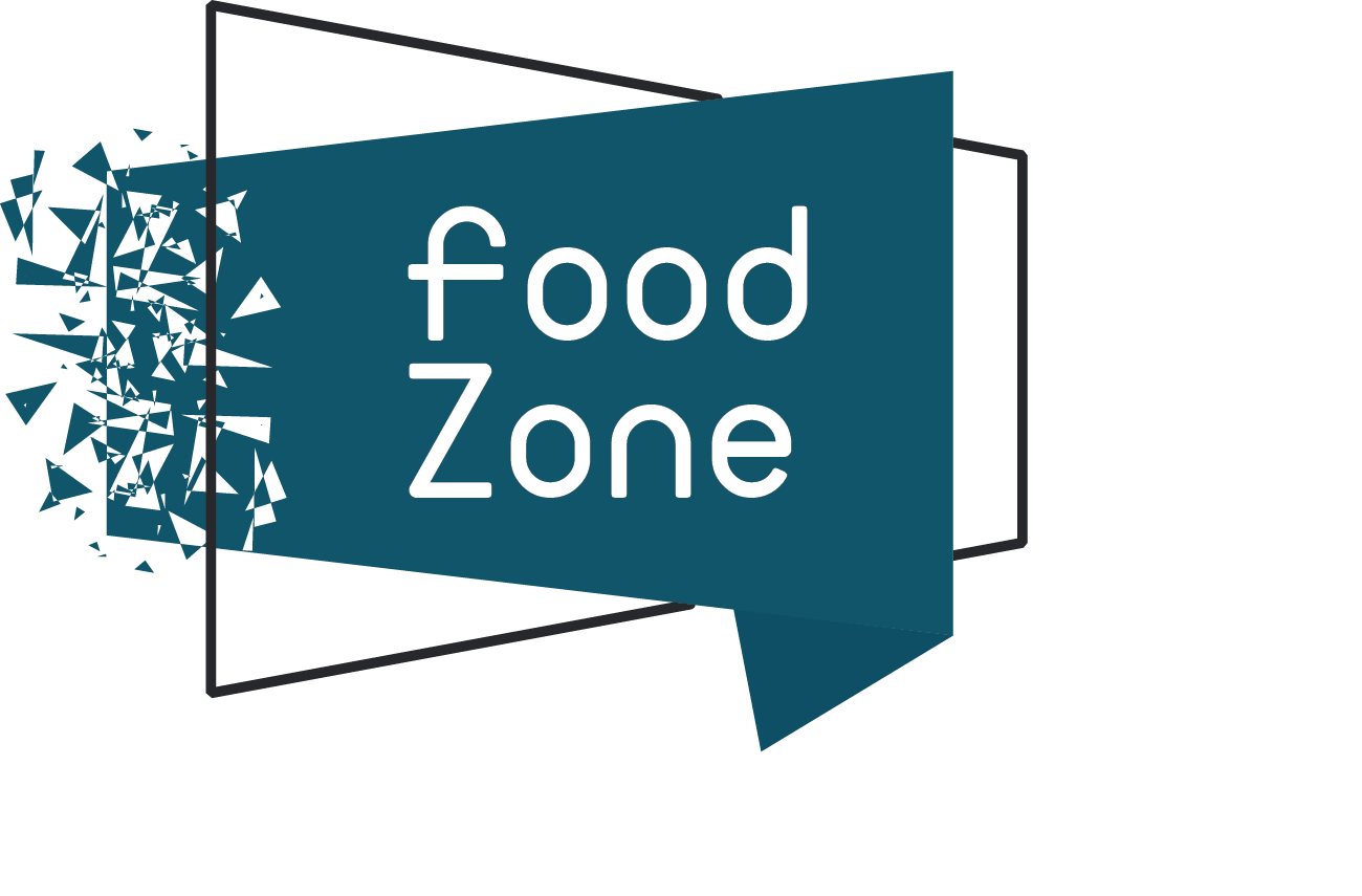 Food Zone