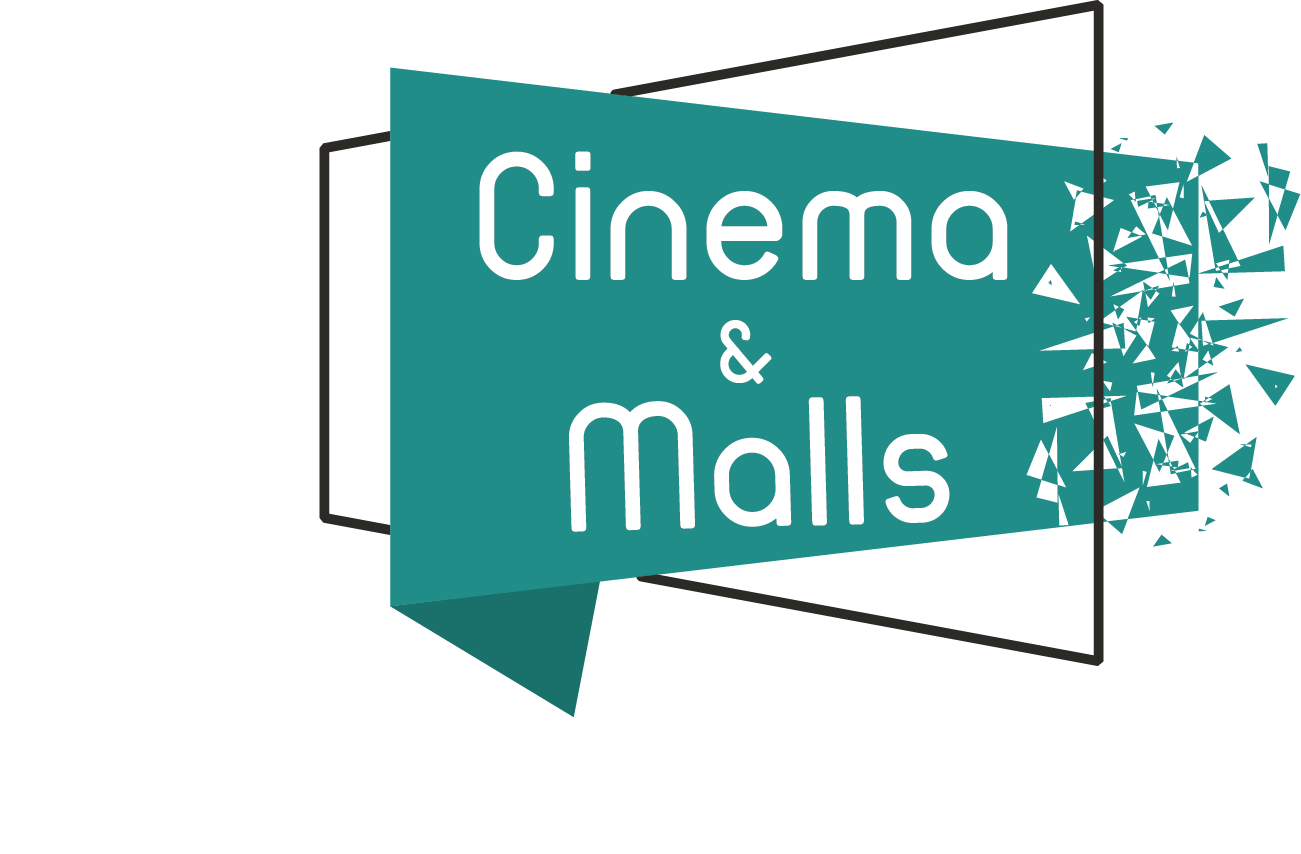 Cinema & Malls